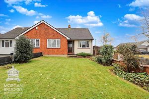 Front of Property- click for photo gallery